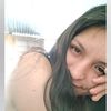 alejandragomez6618