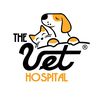 The Vet Hospital