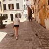 siennamailey