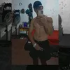 sosadsta
