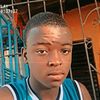 user2332775167544