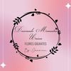 decorandomomentosunicos