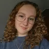 Vleurtje | Twitch Streamer