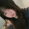 fxcdy