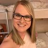 michelleriding22