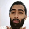 syahmumugni
