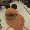 spiderbear23