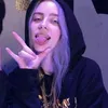 iloveyou_billie1
