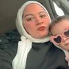 romaysaahossam760