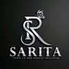 saritaruiz70