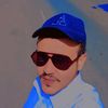 mohammed056589