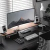 videosbongda