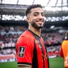 3mk_khaled72