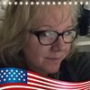 heatherly7
