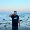 user2761886113121