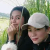 Ate Nene🧿🍀🧿