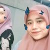 ariniiastari