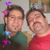 ashraf_mounir