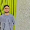 user3182570113402