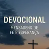 devocional.cristo0