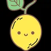 limonacioh