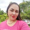 roxy.lopez09