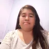andreacoca180