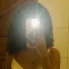 .anaszxs.c