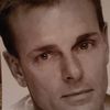 robertmarcon229