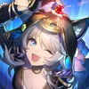 yukikess