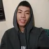 jamesbaillooooo