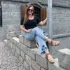 marisalider12