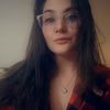 andreamarcella_