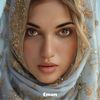 emansameer7313