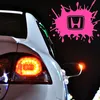 _jose_h_souza