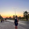 Özgee