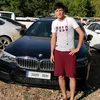 mahmoud2x4