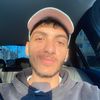 abdelhamed46