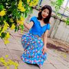 susumyat414