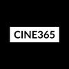 Cine 365