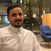 abdulaziz.zh
