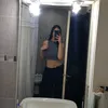 solbella07