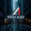 ron_aldo_dl