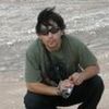 demis_calderon