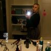 hannah.kent_