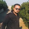 mudaamud