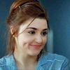 samarahmed9245