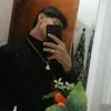 dk_elordi