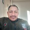 marioescobar7832