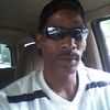eugene.robinson
